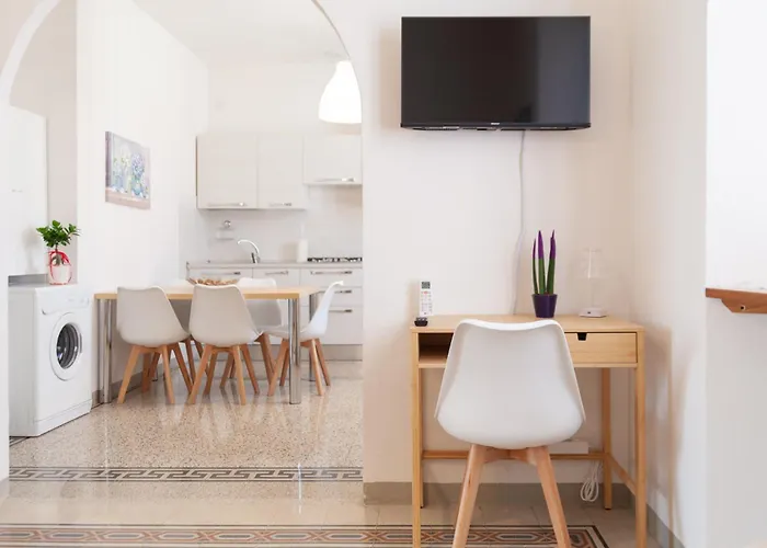 Dodicibarrauno Arezzo