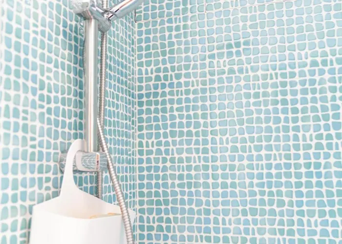 Dodicibarrauno Apartament *