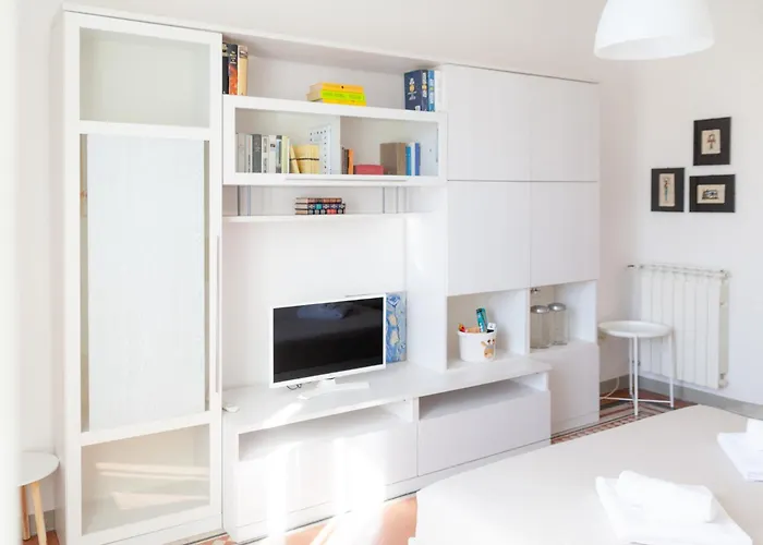 Dodicibarrauno Arezzo