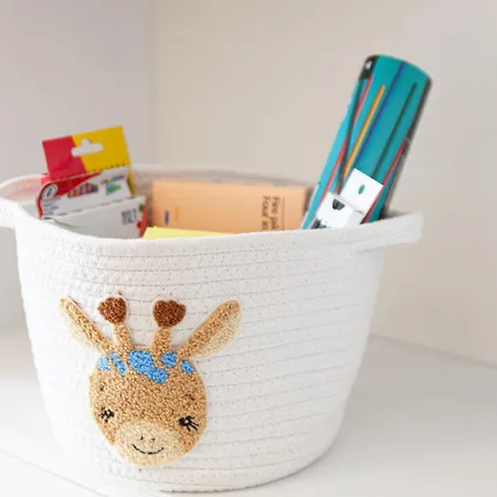 公寓 Dodicibarrauno 阿雷佐