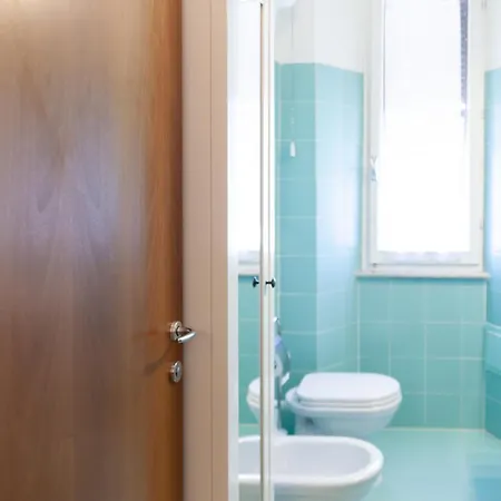 Dodicibarrauno 阿雷佐