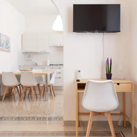 Dodicibarrauno Arezzo