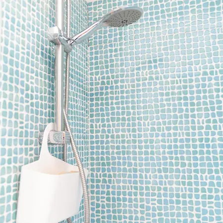 Dodicibarrauno Appartamento *