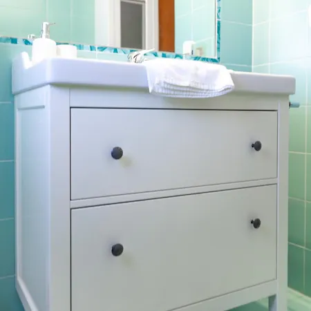 Dodicibarrauno * Arezzo