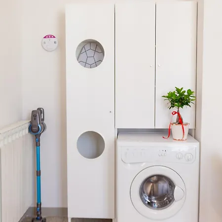 Dodicibarrauno 阿雷佐