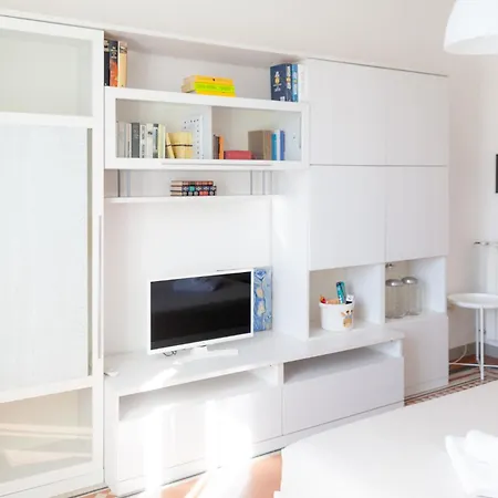 Dodicibarrauno Arezzo