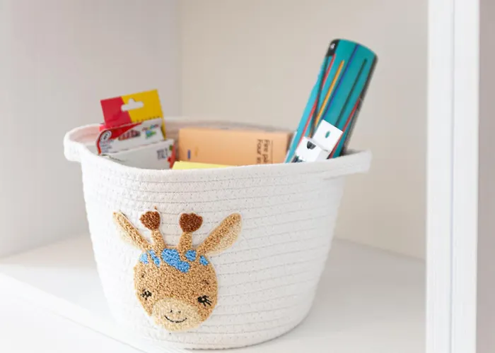 Apartman Dodicibarrauno Arezzo