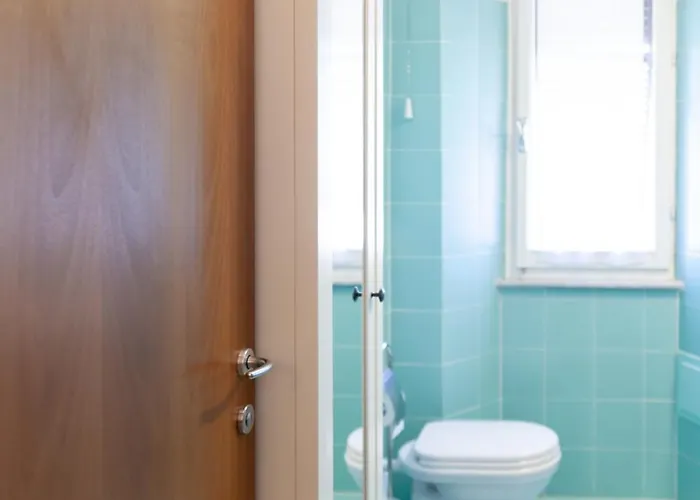 Dodicibarrauno Arezzo