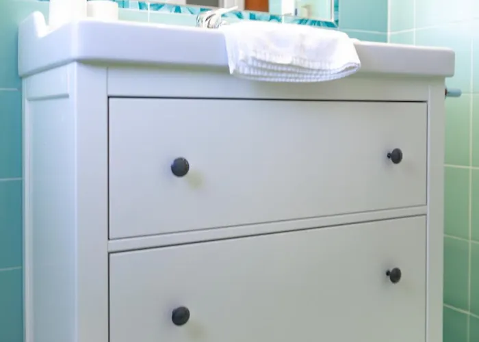 Dodicibarrauno * Ареццо