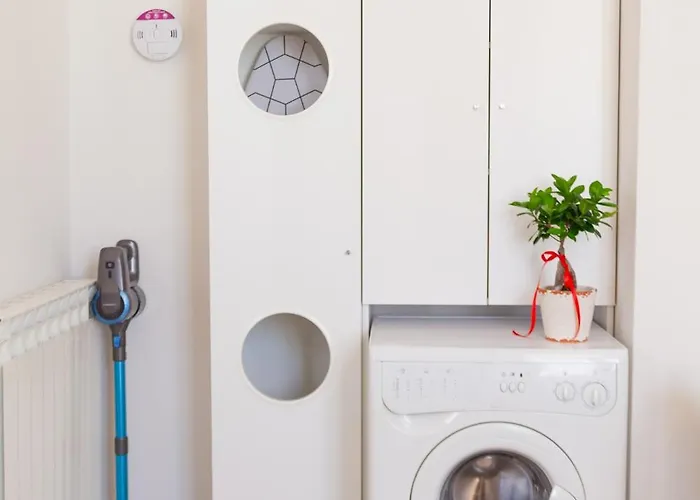 Dodicibarrauno Arezzo