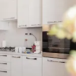 Appartamento Dodicibarrauno