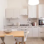 Dodicibarrauno Appartamento Arezzo