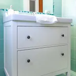 Dodicibarrauno * Arezzo