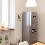Dodicibarrauno Appartamento Arezzo