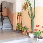 Appartamento Dodicibarrauno *